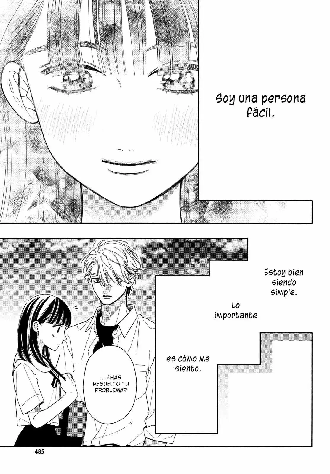 Capitulo 13 page 32