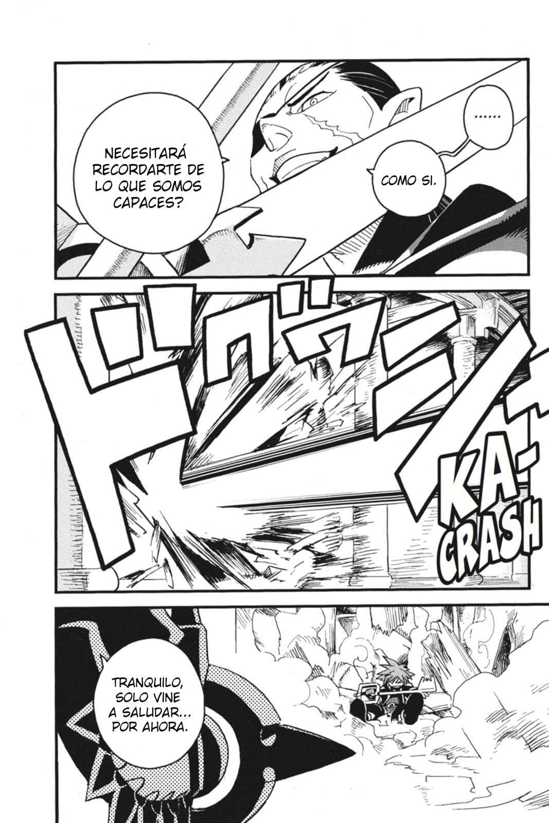 Capitulo 22 page 19