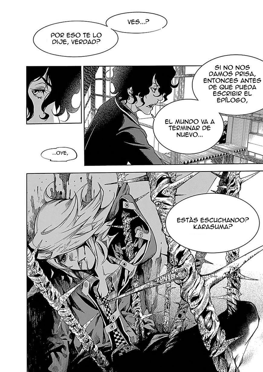Capitulo 26 page 48