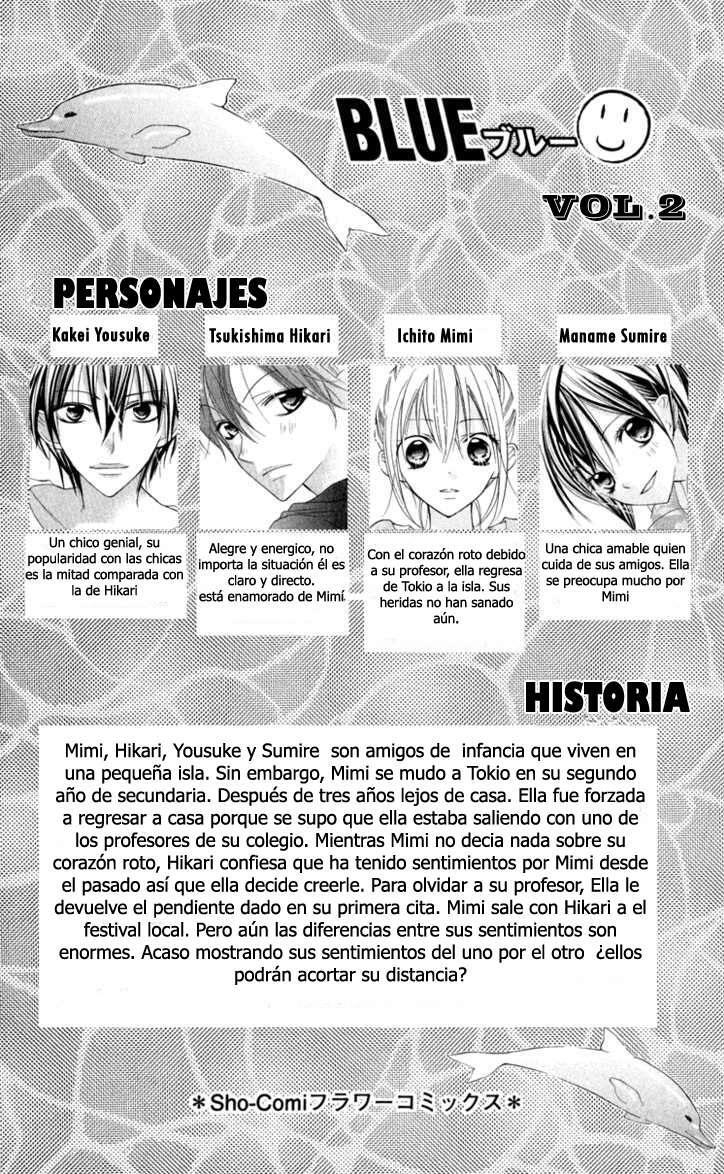 Capitulo 6 page 3