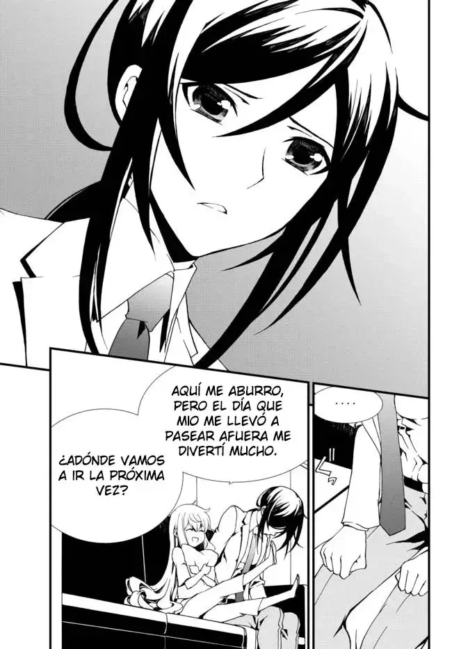 Capitulo 14 page 14