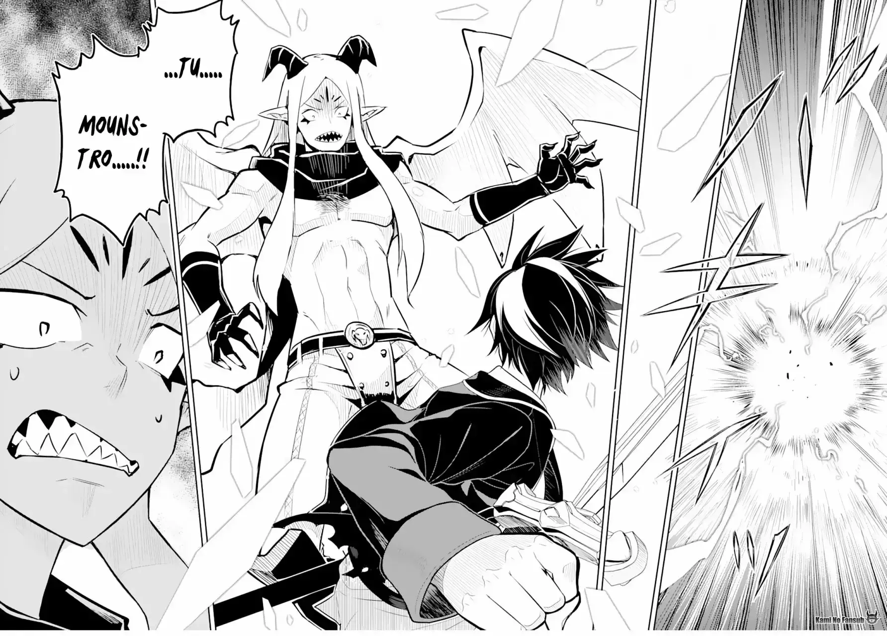 Capitulo 29.10 page 25