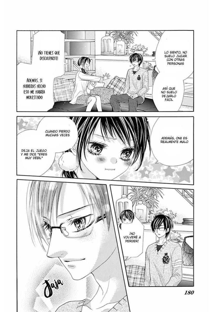 Capitulo 29 page 18