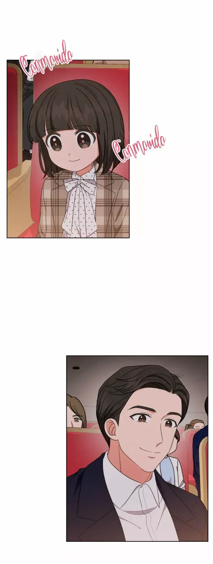 Capitulo 42 page 43