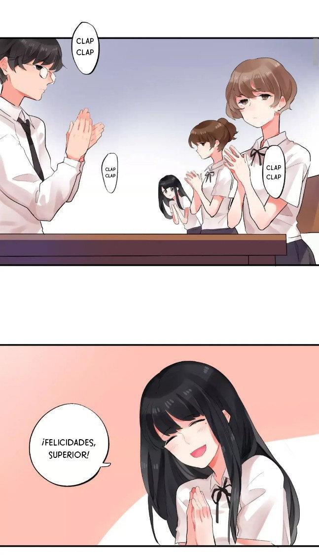Capitulo 18 page 36