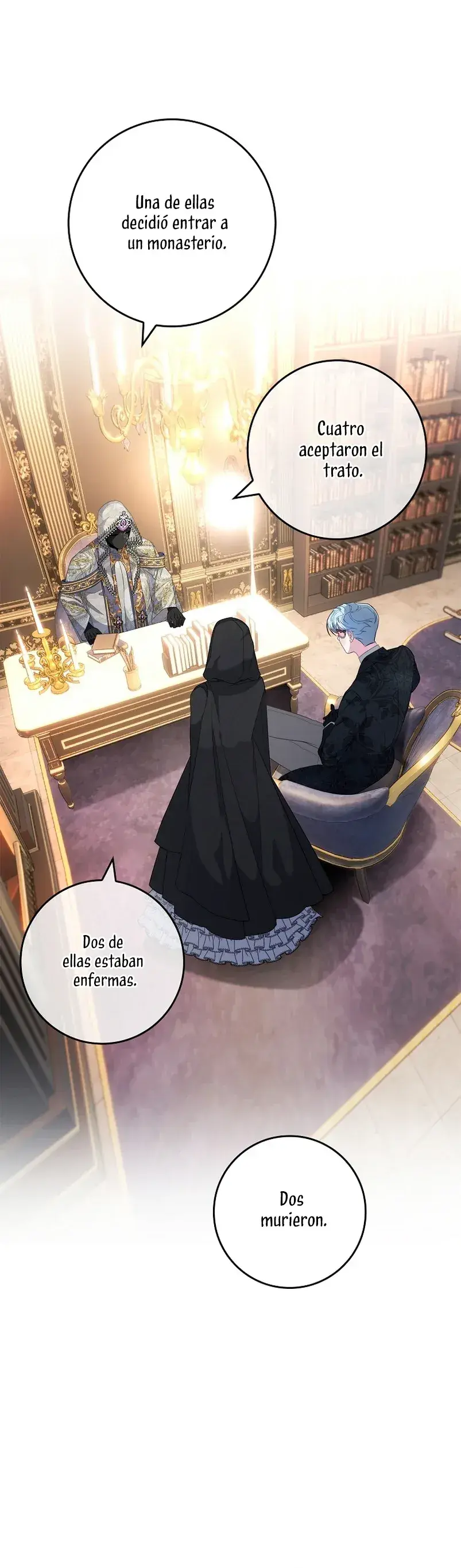 Capitulo 9 page 5