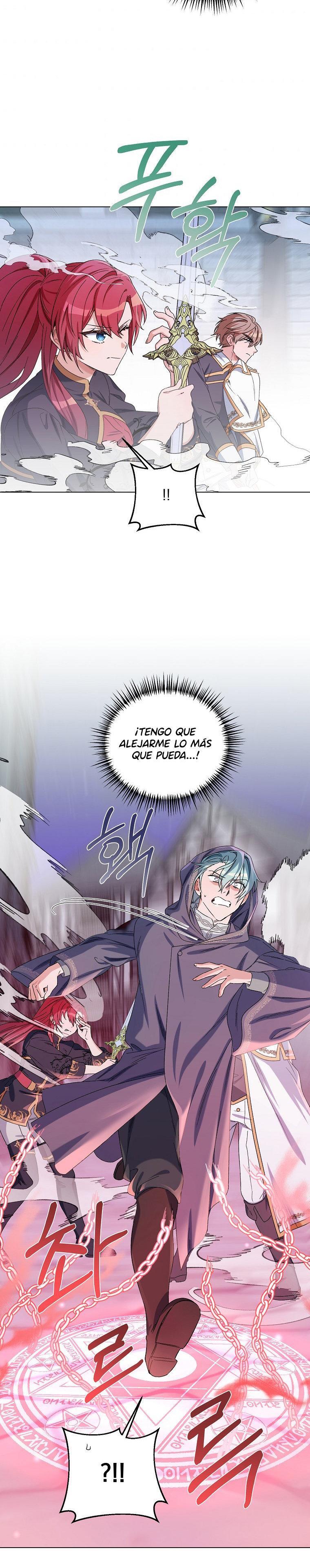 Capitulo 46 page 5