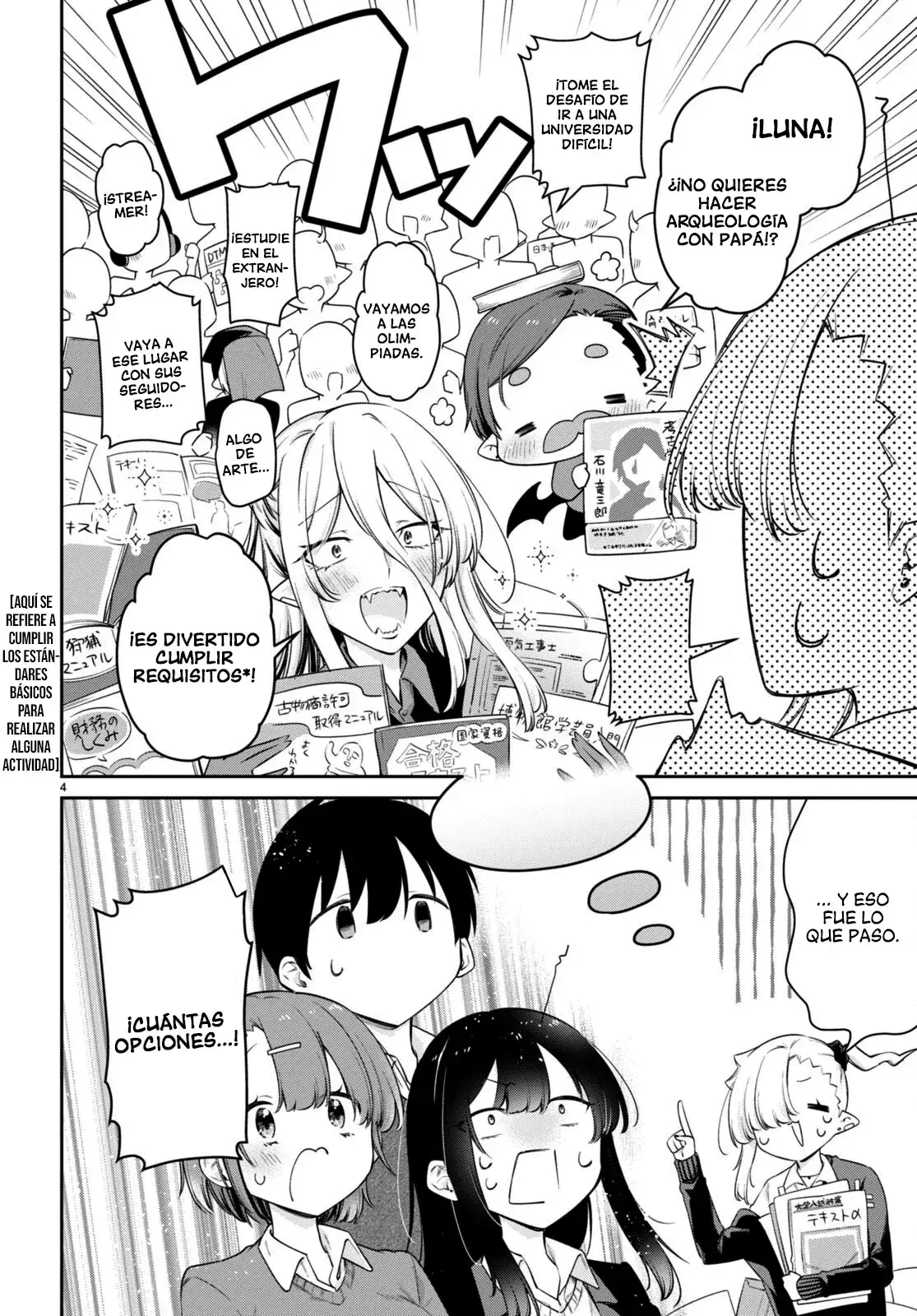 Capitulo 46 page 4