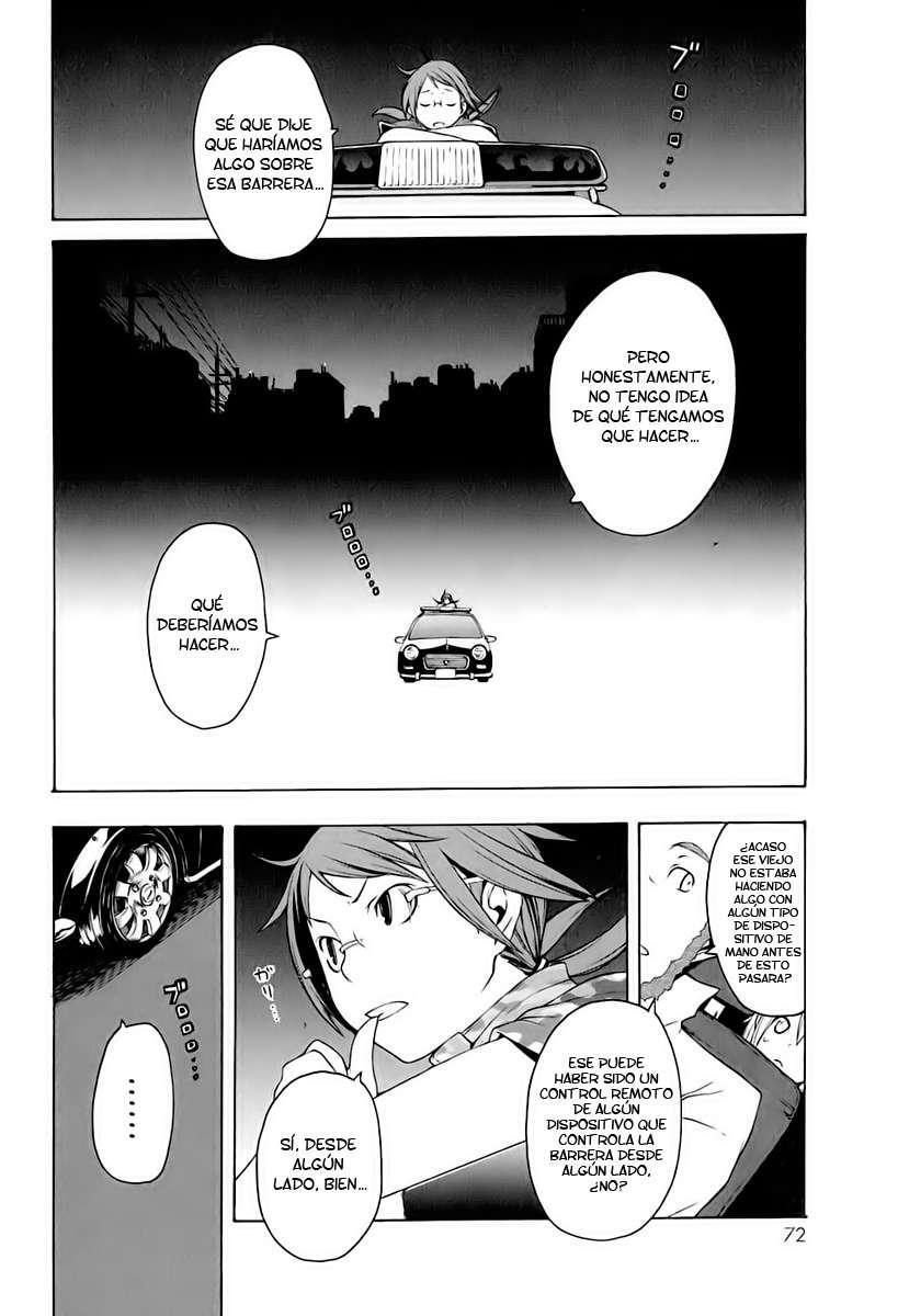 Capitulo 14 page 7