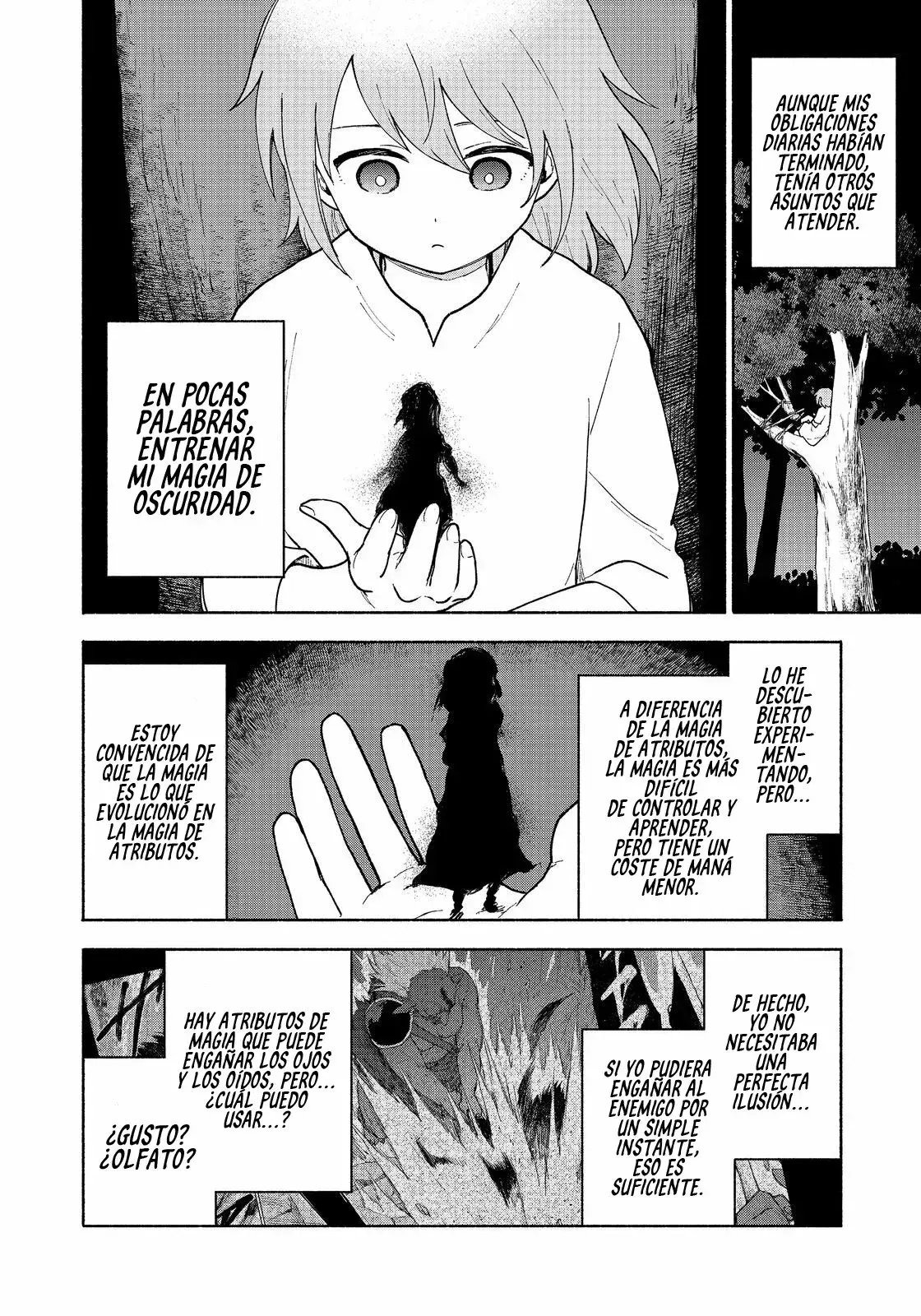 Capitulo 11 page 27
