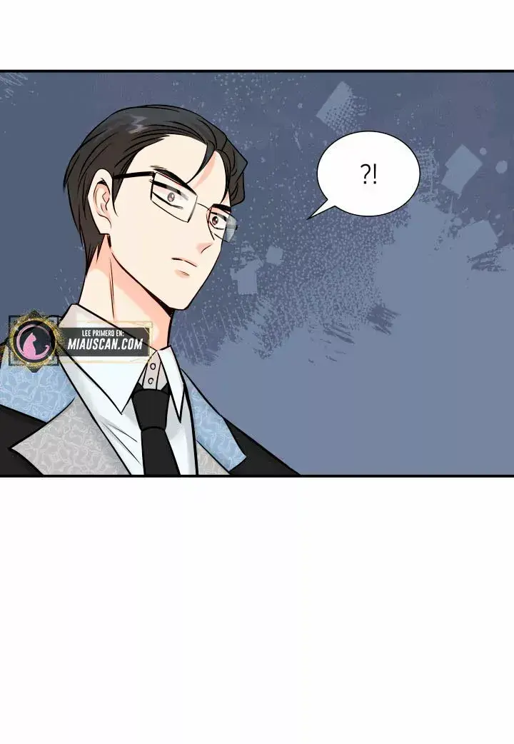 Capitulo 46 page 73