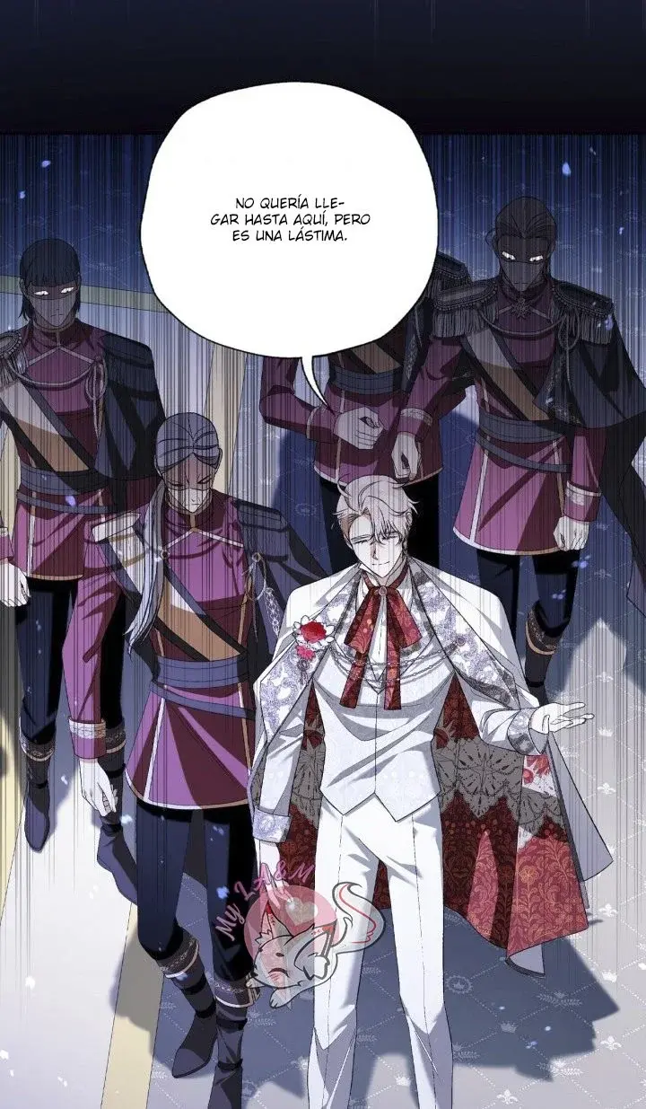Capitulo 72 page 31