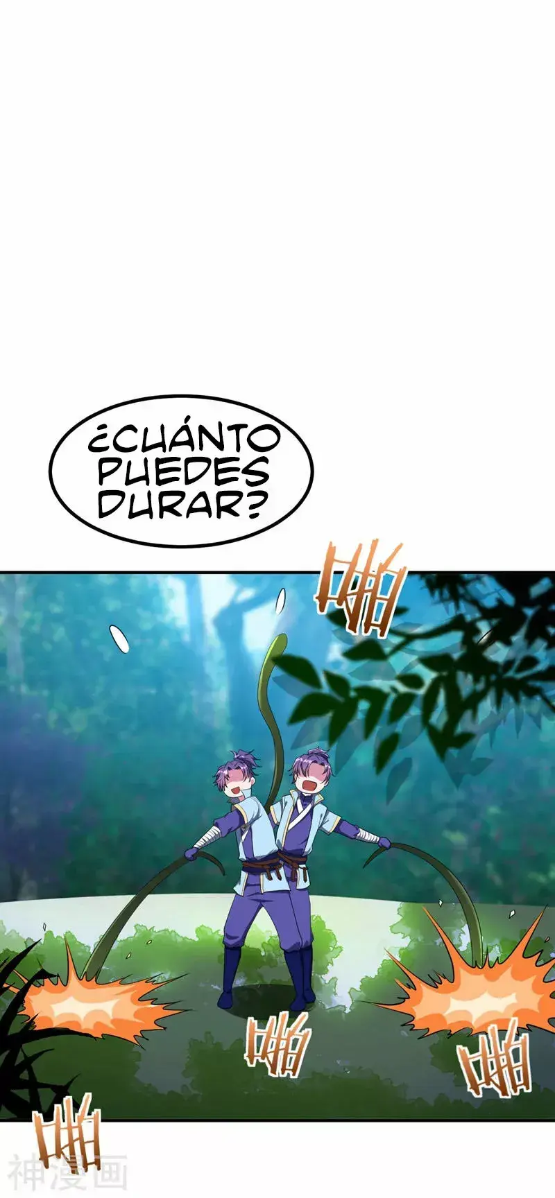 Capitulo 26 page 20