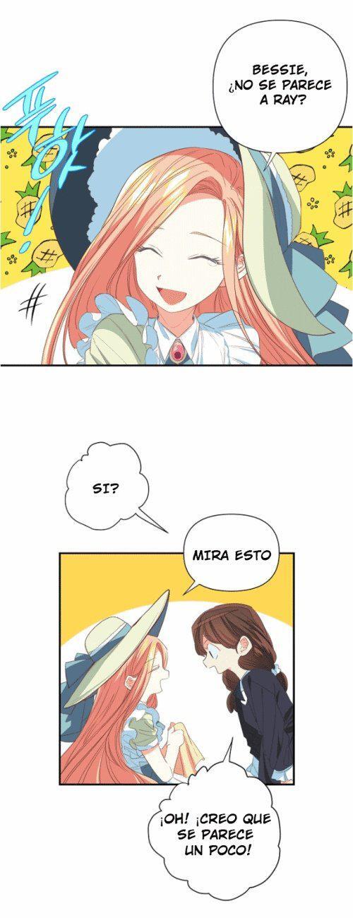 Capitulo 7 page 34