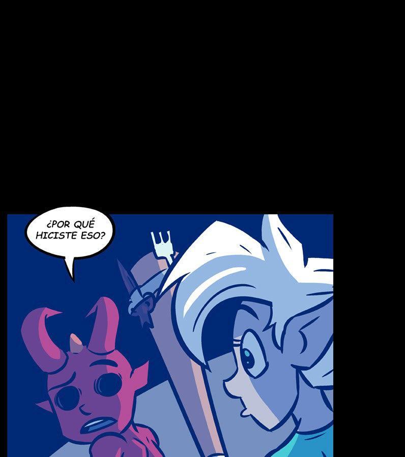 Capitulo 165 page 30