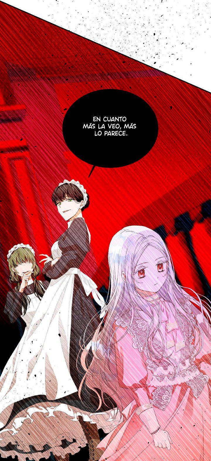 Capitulo 21 page 11