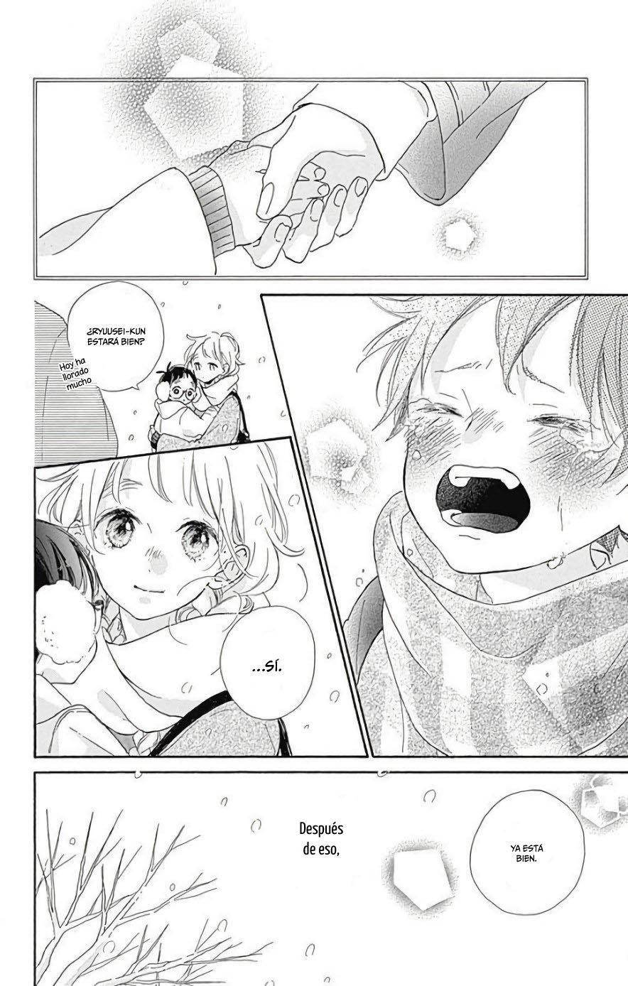Capitulo 22 page 35