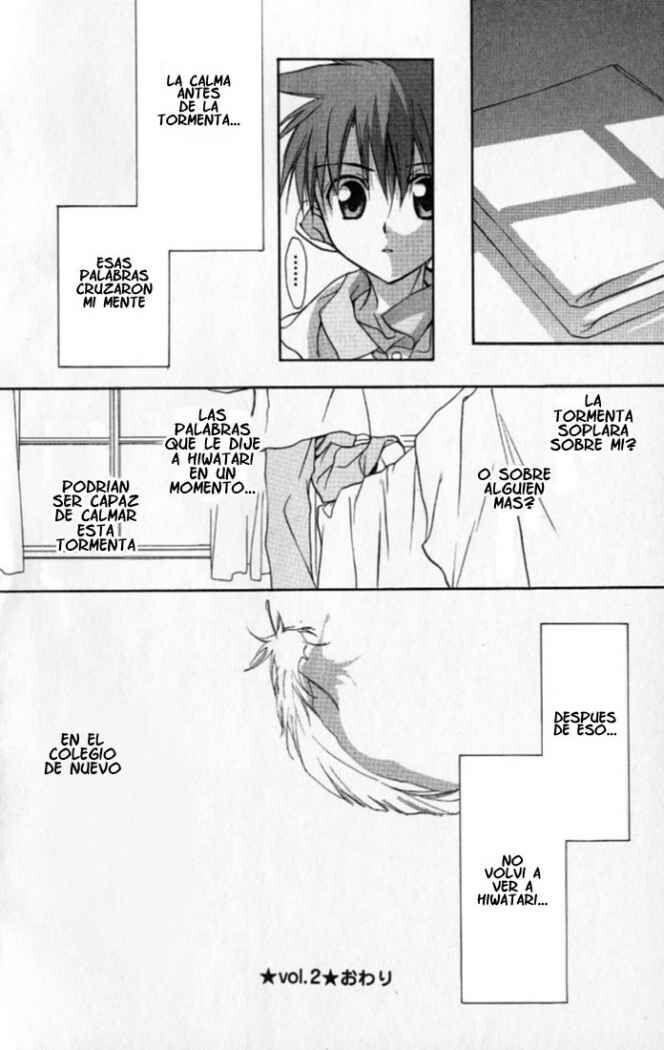 Capitulo 35 page 42