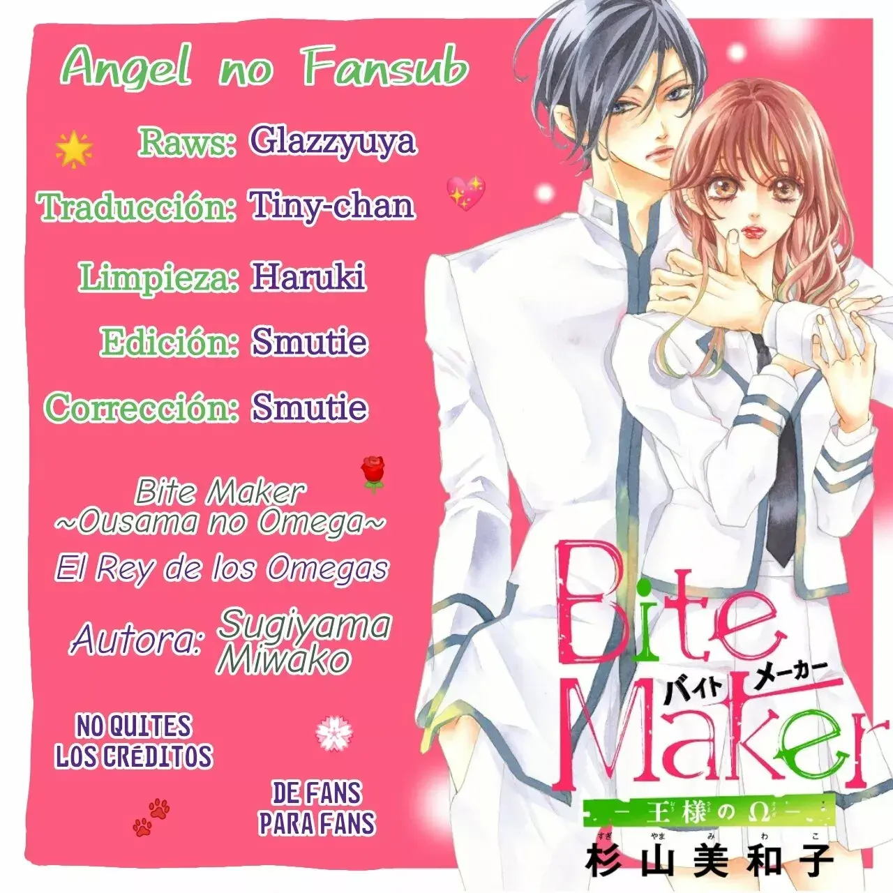 Capitulo 12 page 2