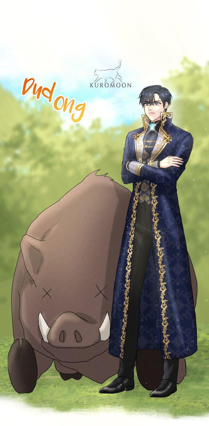 Capitulo 15 page 32