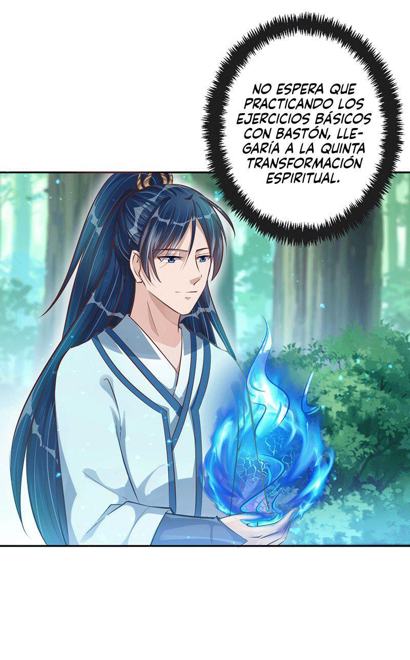 Capitulo 16.10 page 8