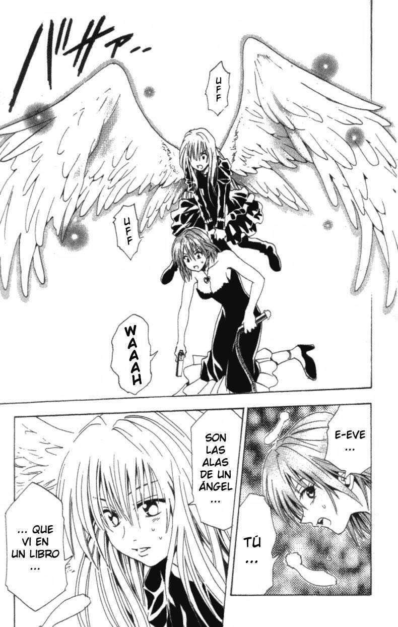 Capitulo 35 page 19