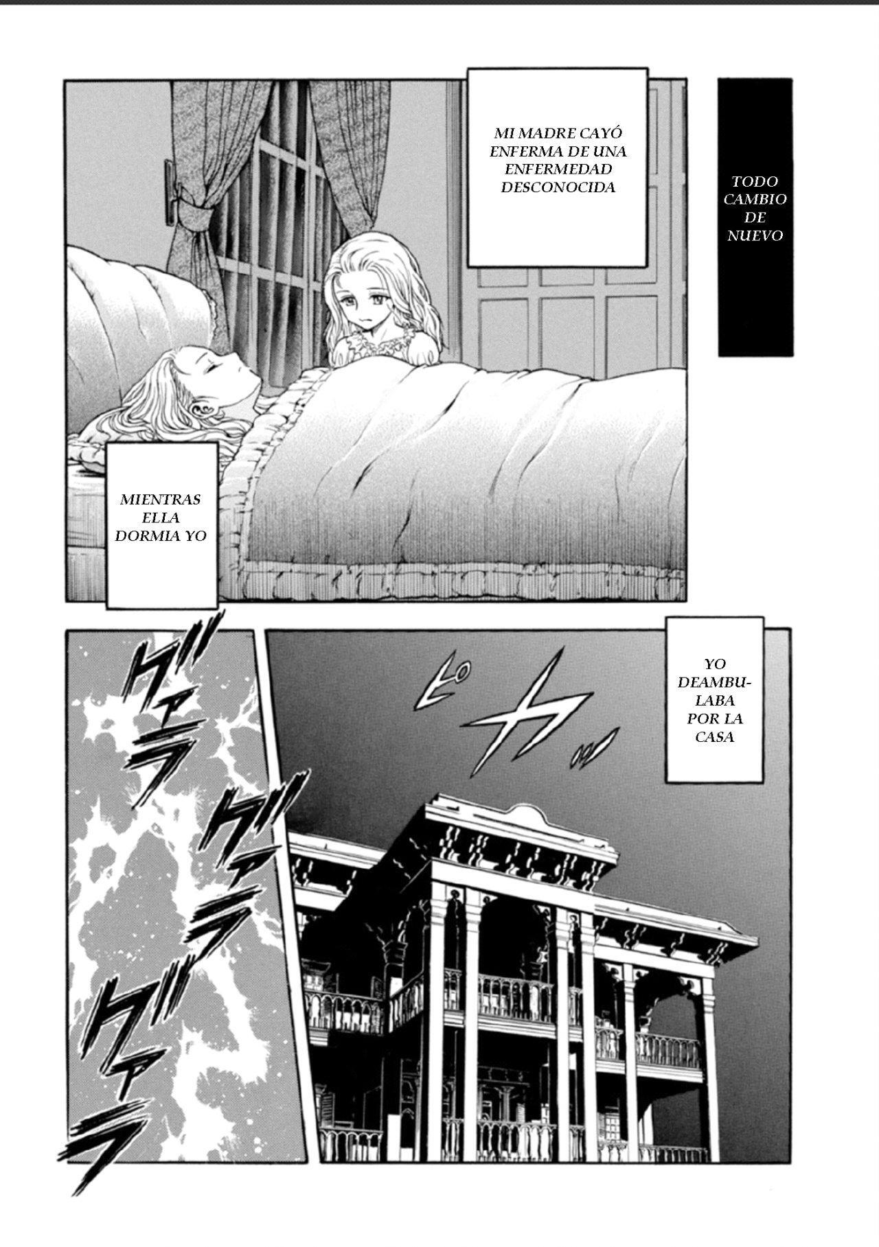 Capitulo 189 page 14