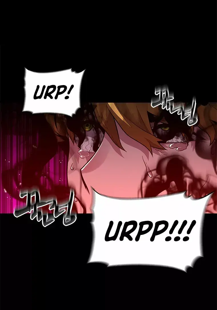 Capitulo 0 page 57