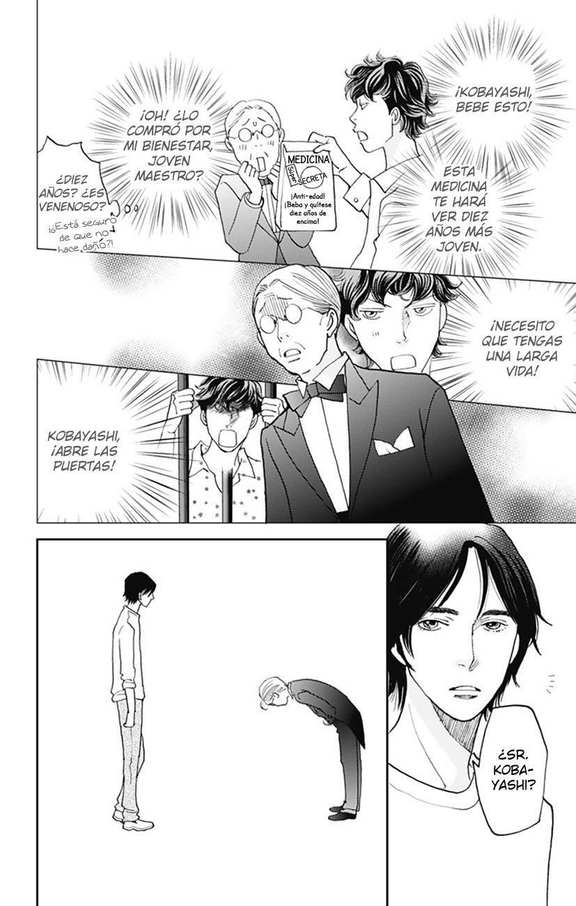 Capitulo 64 page 8