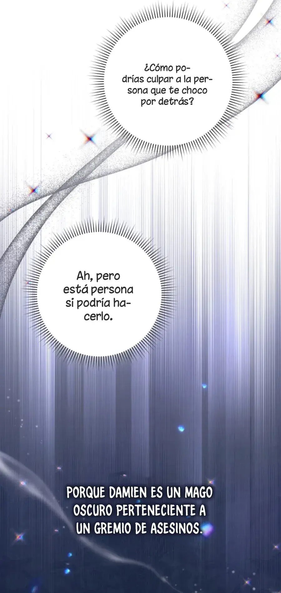 Capitulo 17 page 37