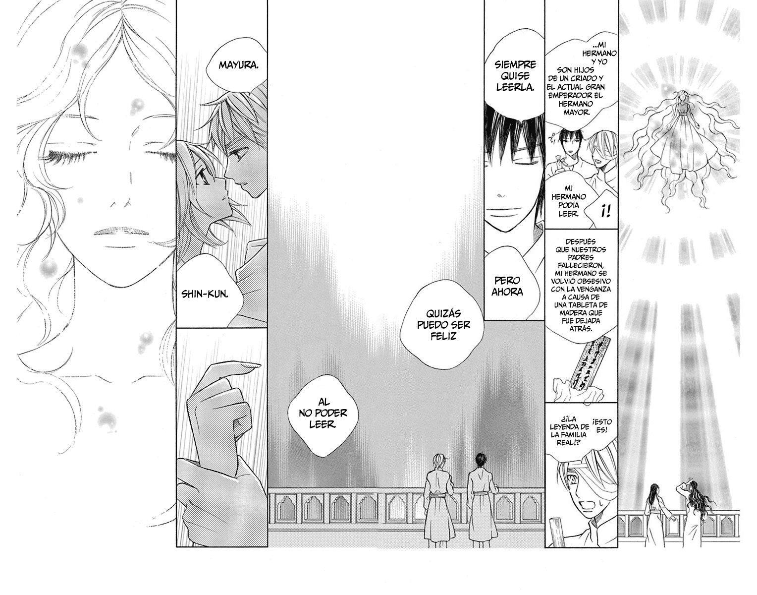 Capitulo 41 page 36