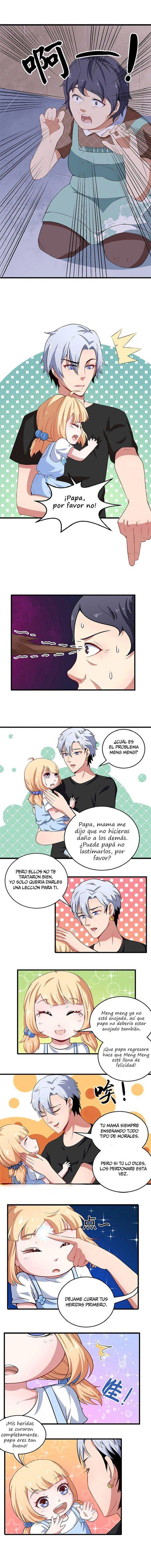 Capitulo 1 page 18
