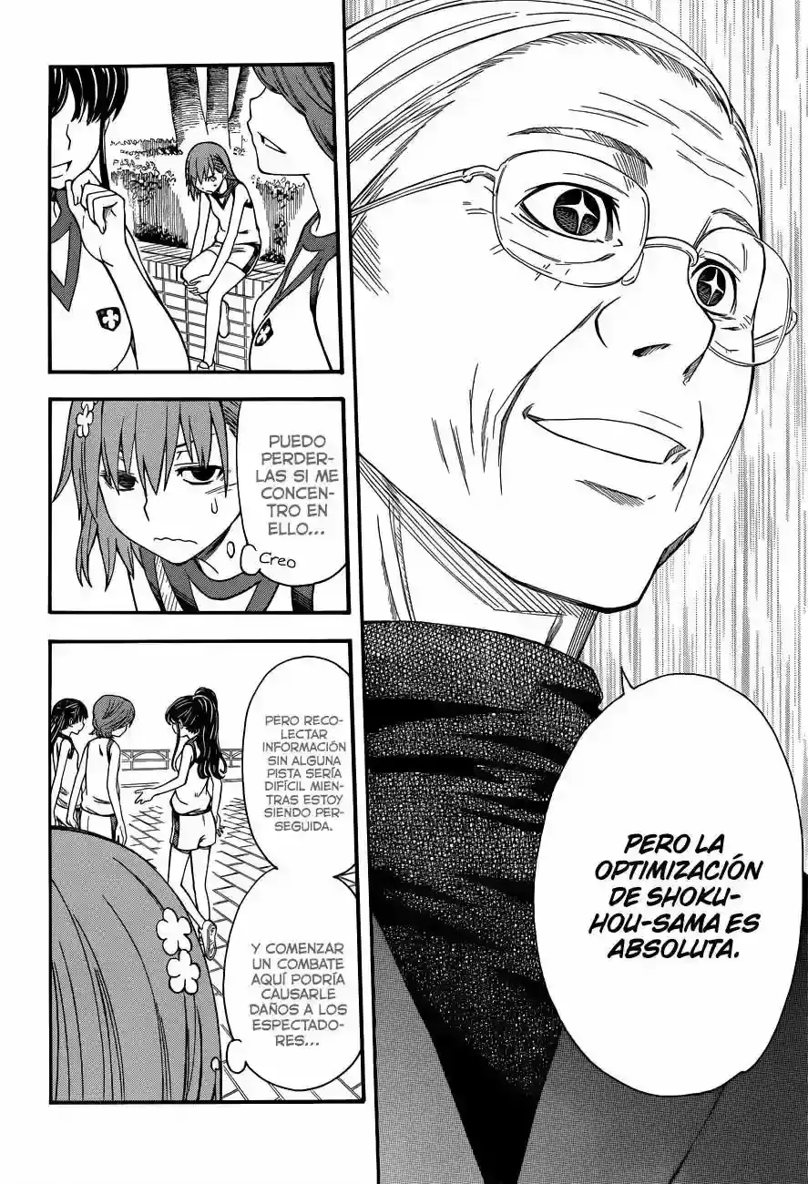 Capitulo 48 page 29