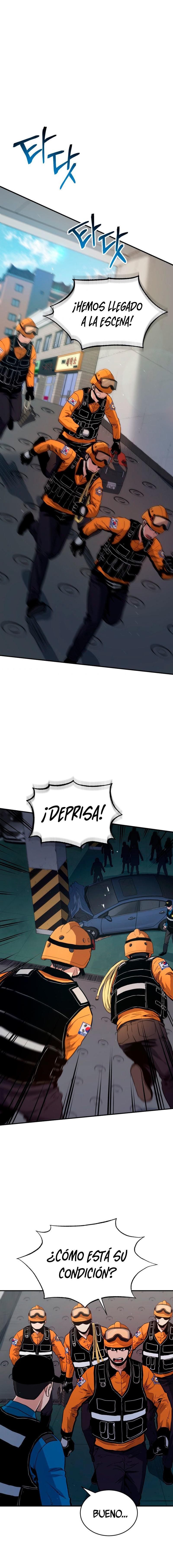Capitulo 7 page 2