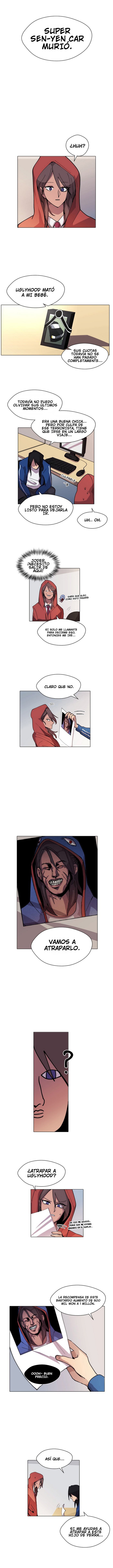 Capitulo 10 page 2