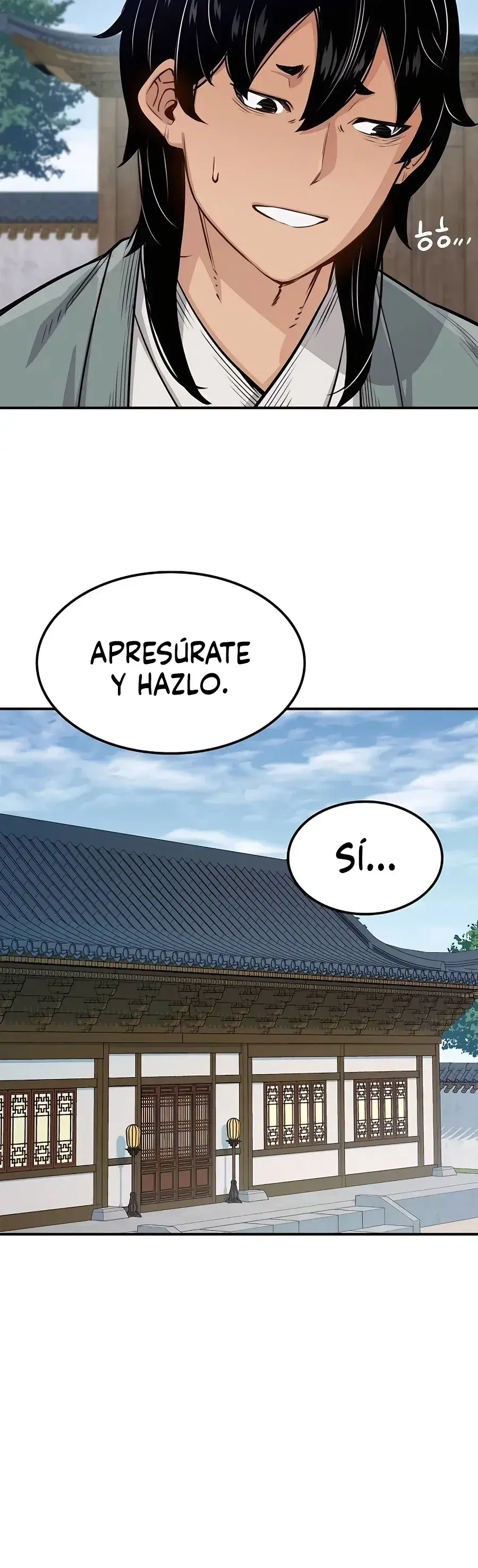 Capitulo 16 page 36