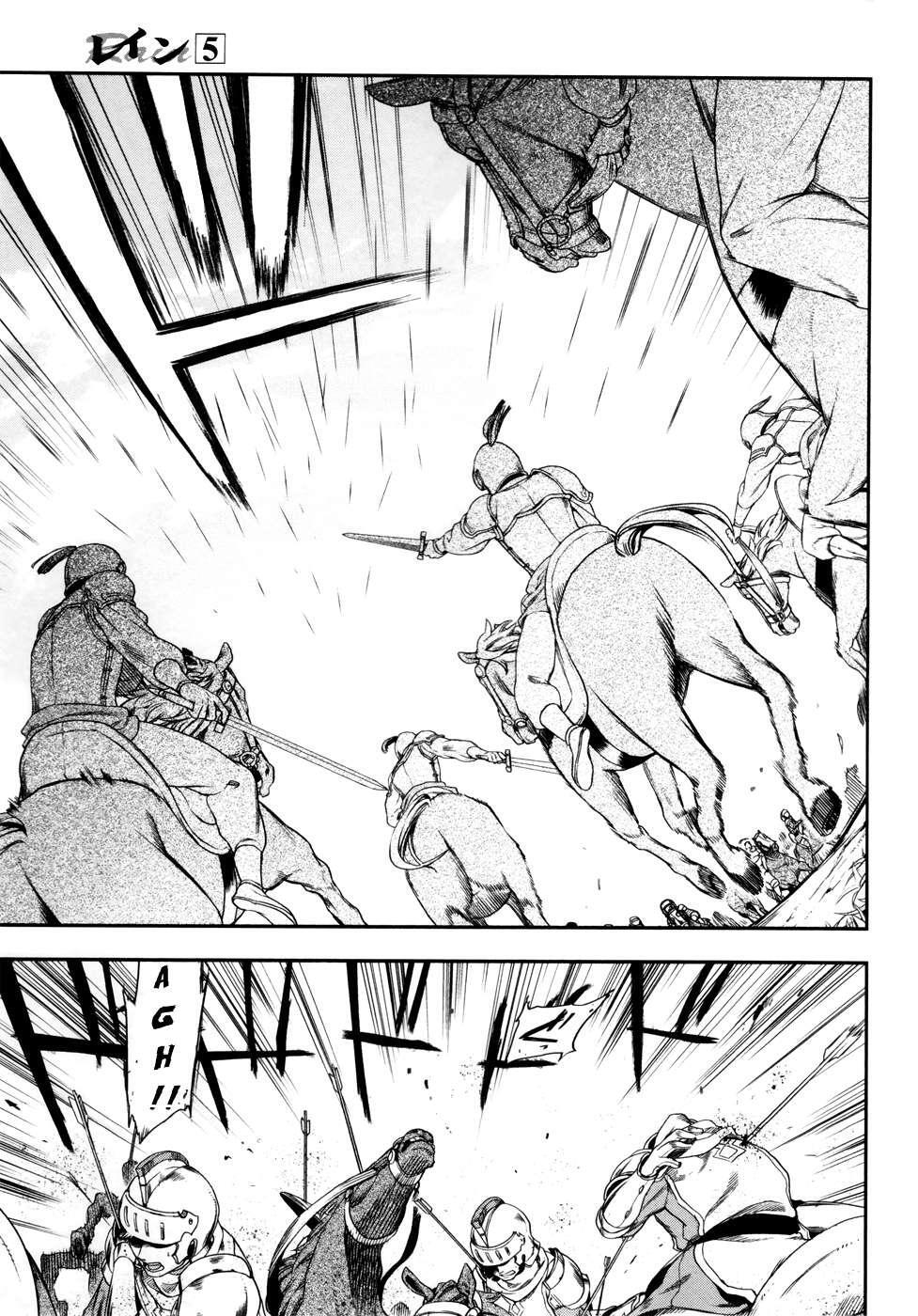 Capitulo 27 page 10