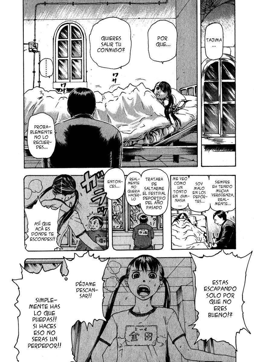 Capitulo 2 page 13