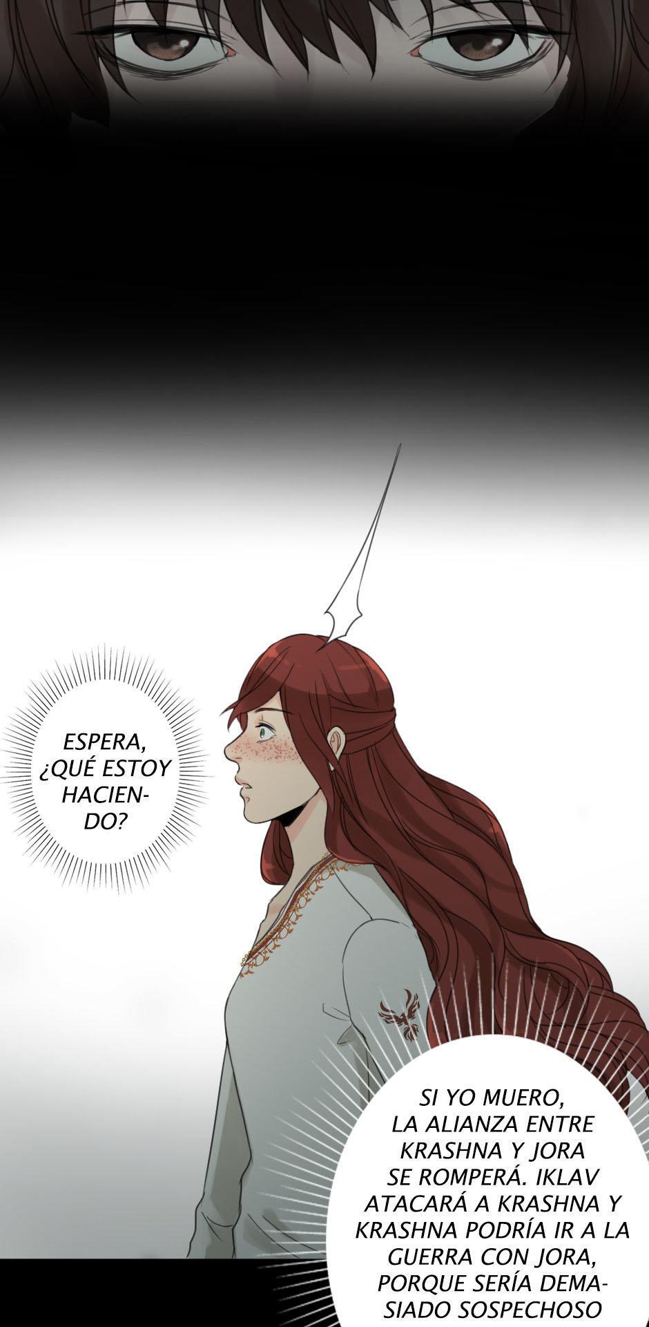 Capitulo 25 page 25