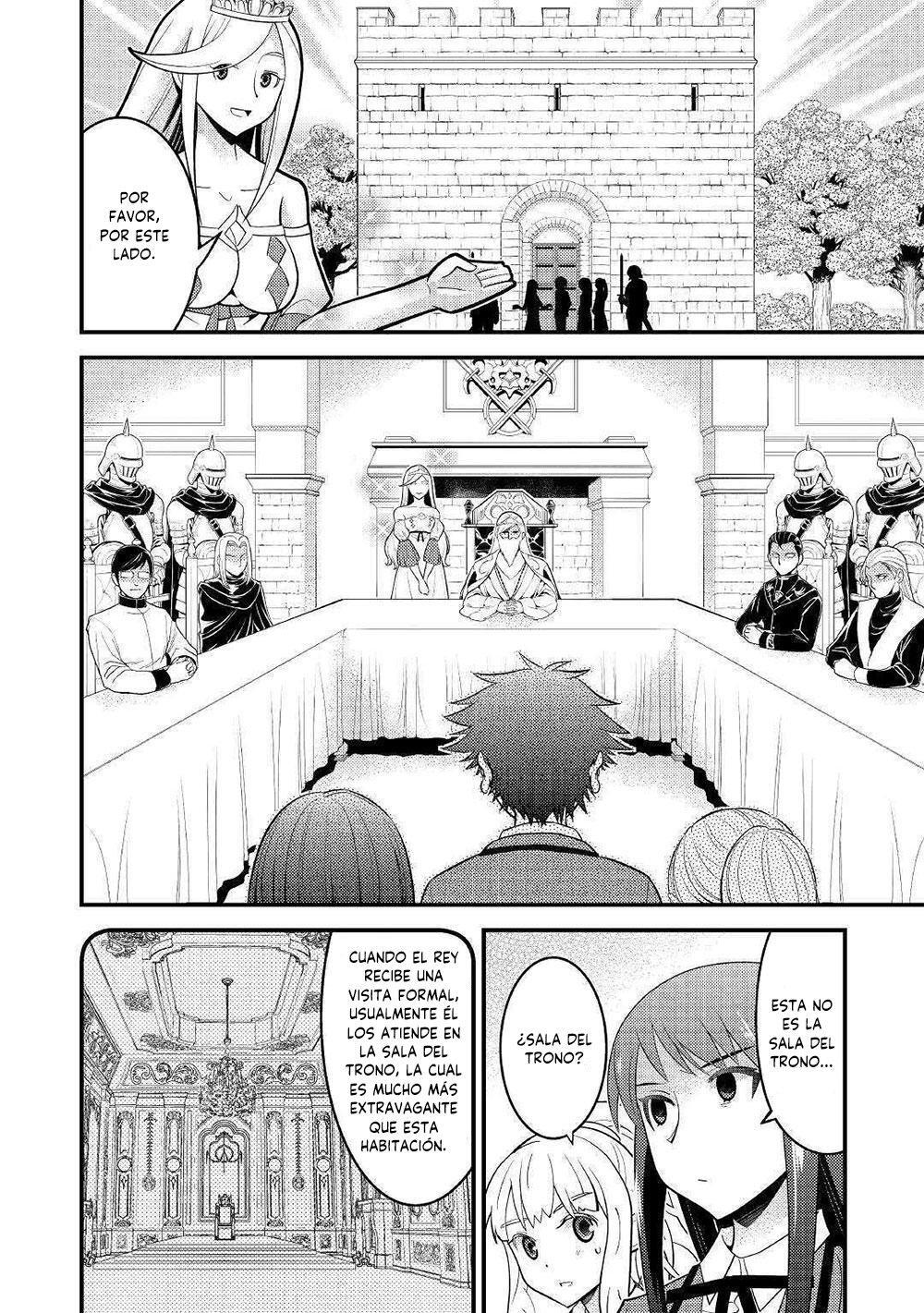 Capitulo 7 page 24