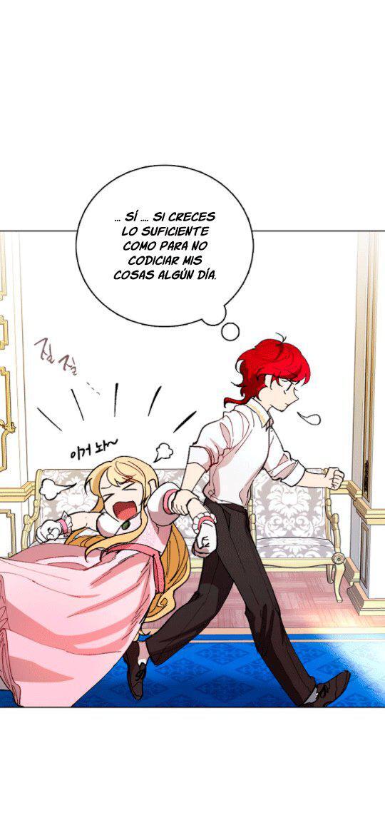 Capitulo 1 page 25