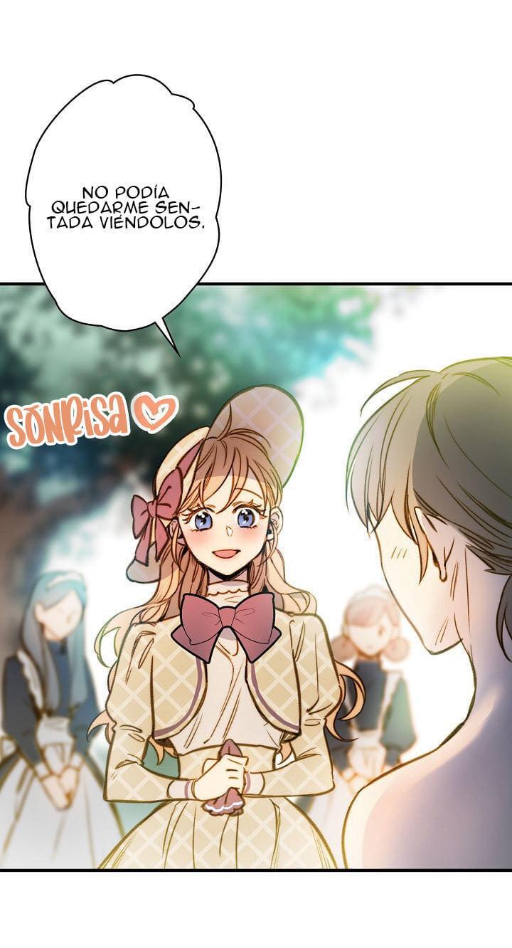 Capitulo 18 page 10