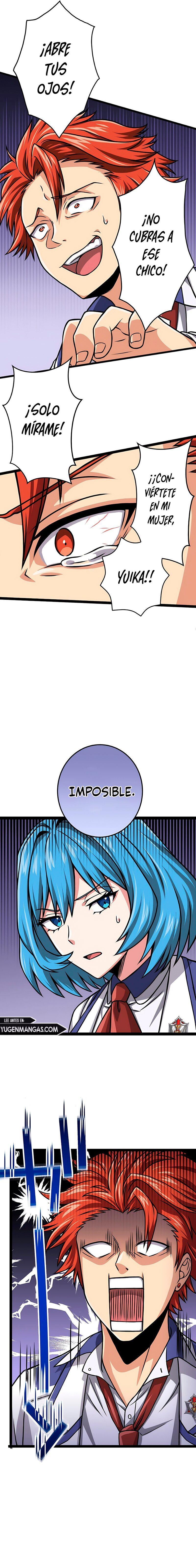Capitulo 8 page 9