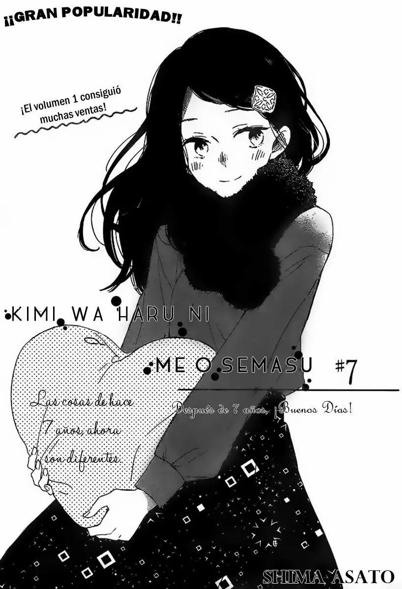 Capitulo 7 page 3