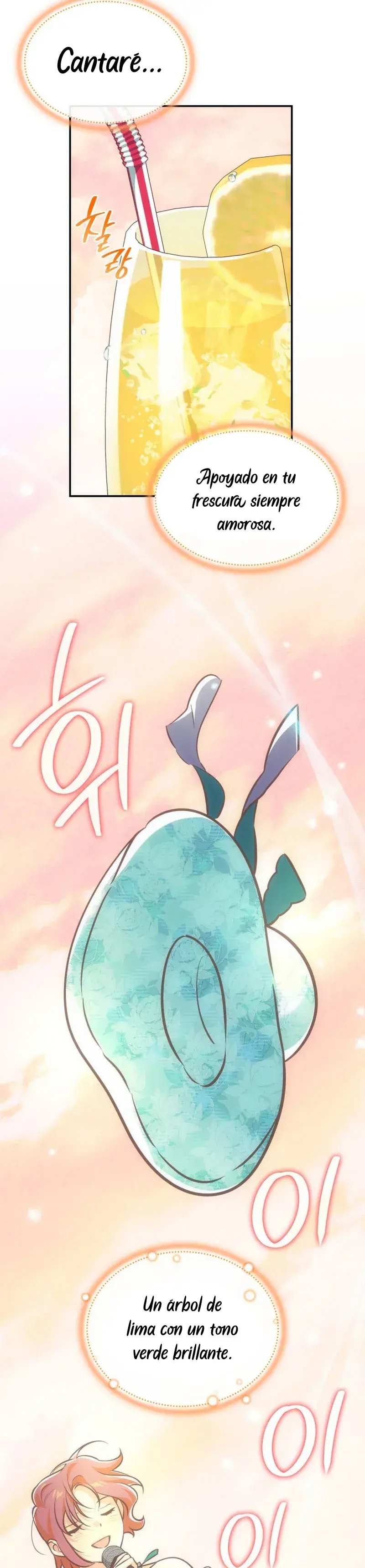 Capitulo 28 page 30