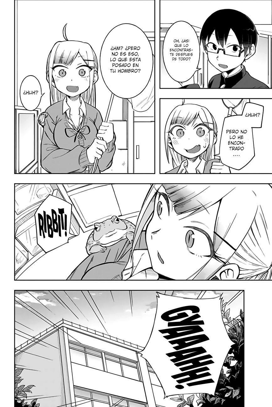Capitulo 6 page 13