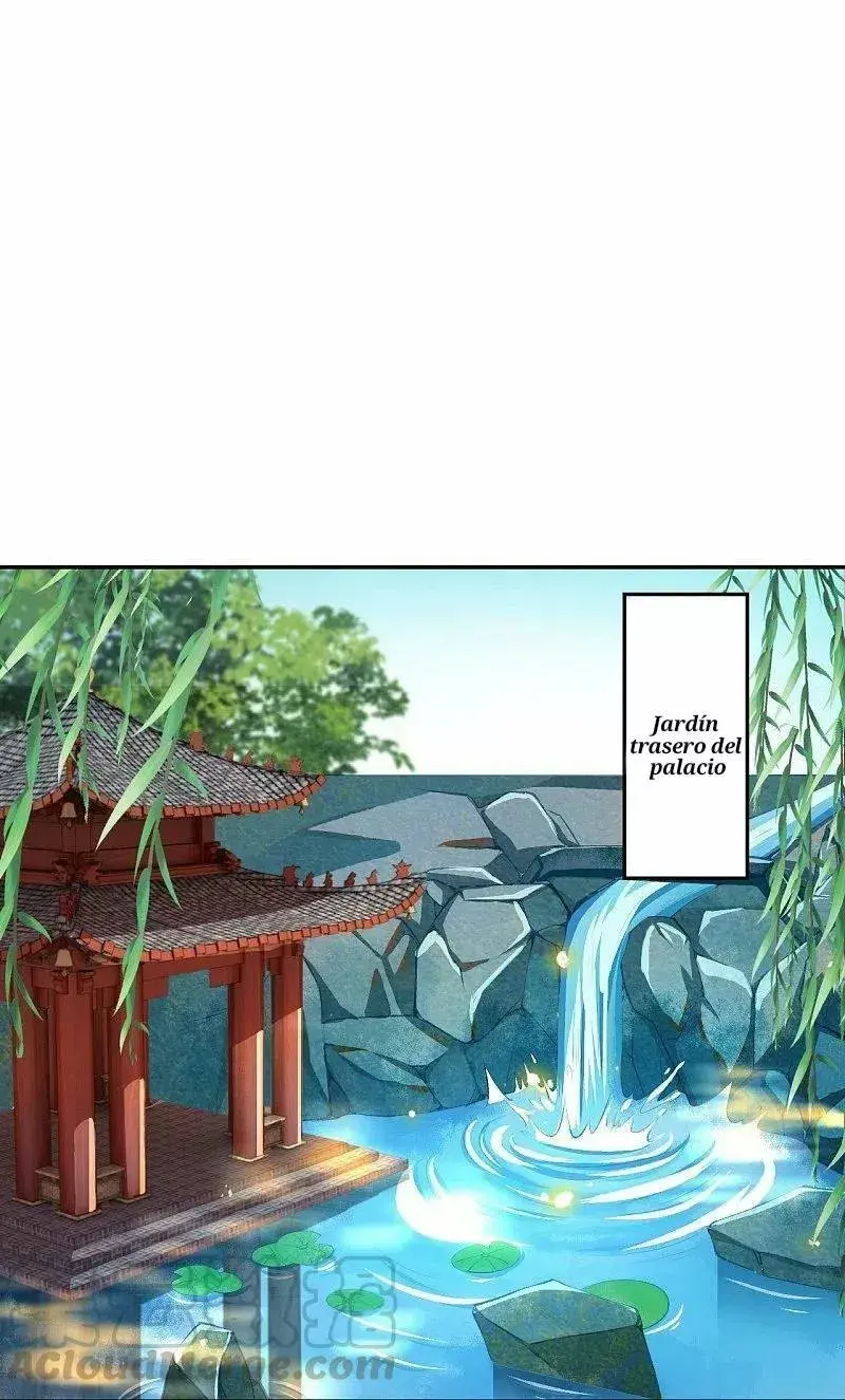 Capitulo 382 page 58