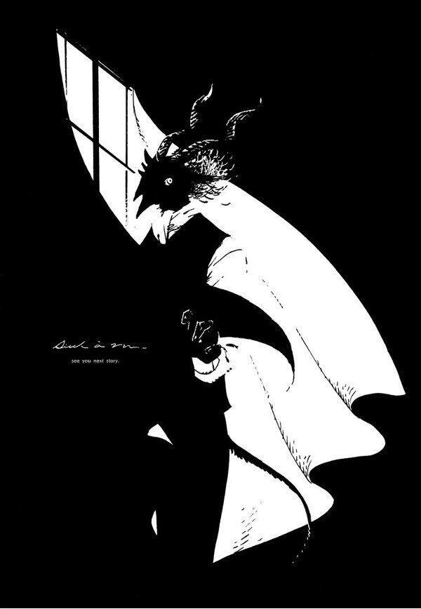 Capitulo 15.50 page 4
