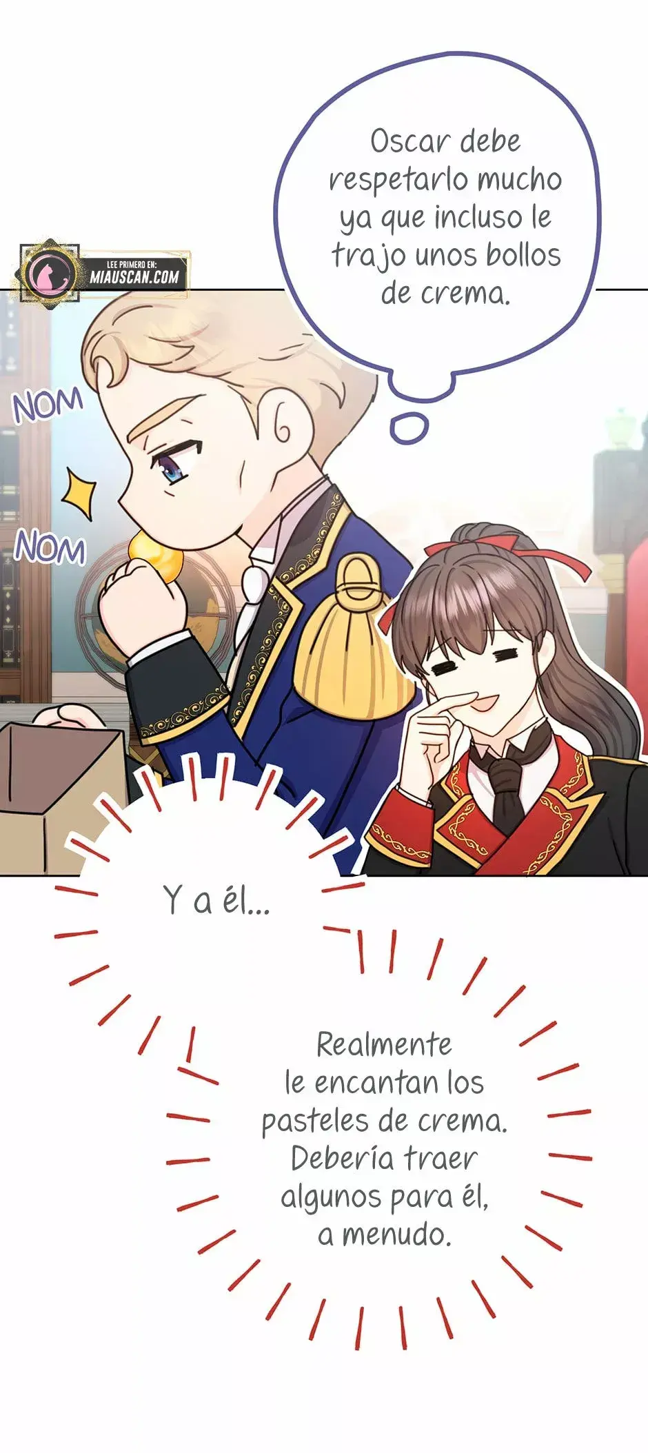 Capitulo 23 page 64