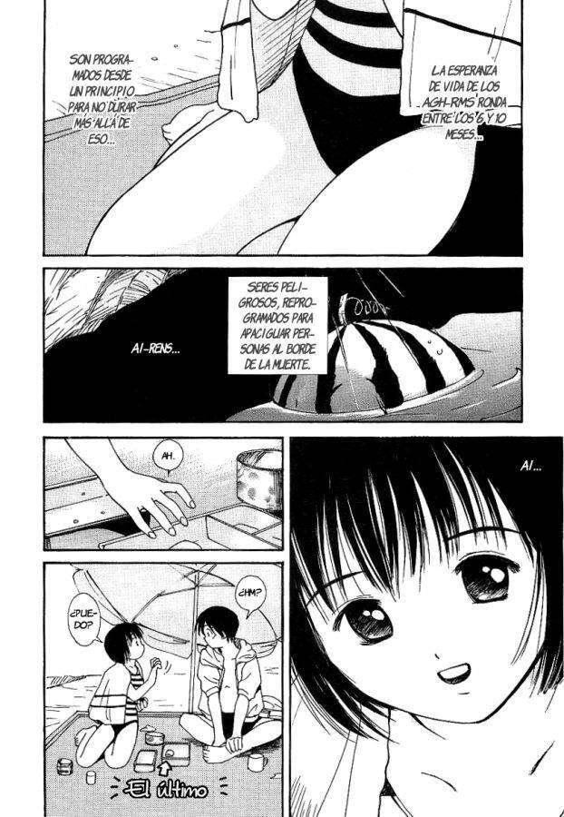 Capitulo 5 page 21